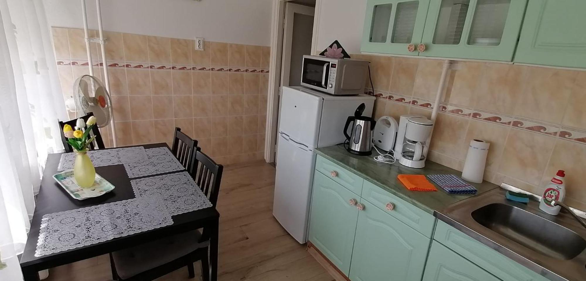 Sweet Dreams Apartman Nyíregyháza 외부 사진